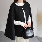 レディース服★ファッション洋服★コート★ 4色