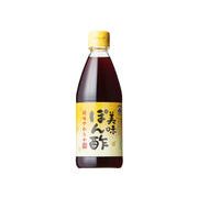 テンヨ 美味ぽん酢 360mlx12