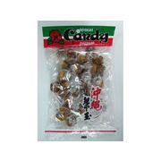 中島製菓 沖縄茶玉 160gx10