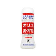 パールエース オリゴのおかげ 300gx6