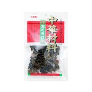 ユウキ 木くらげ 20gx10