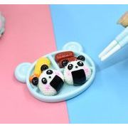 ★DIYパーツ★芸DIY　デコパーツ ★アクセサリー★ペンダント★