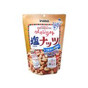 チョルメス オリジナル味/韓国のり味/旨辛ヤンニョム味 株式会社 トコトコ | 卸売・ 問屋・仕入れの専門サイト【NETSEA】