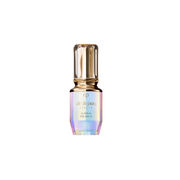クレ・ド・ポー ボーテ ル・セラムII 本体(スモール) 30mL 美容液/スキンケア