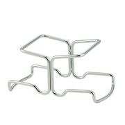 ワンドリップホルダー　キッチン/雑貨/便利/シンプル/嗜好品/調理器具