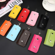 2024★ファッション雑貨★キーケース★鍵収納ポーチ