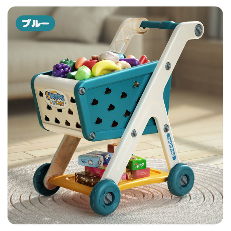 ショッピングカートおもちゃ | 卸売・ 問屋・仕入れの専門サイト【NETSEA】