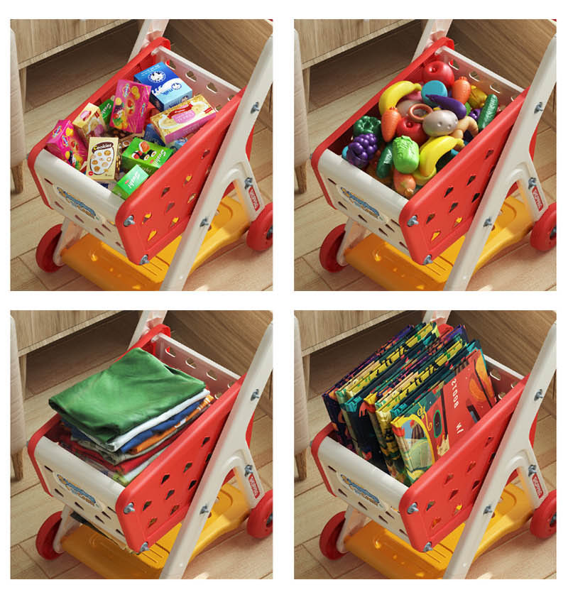 ショッピングカートおもちゃ | 卸売・ 問屋・仕入れの専門サイト【NETSEA】