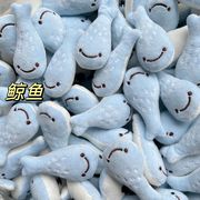 激安販売★アクセサリー 　ぬいぐるみパーツ★背中穴有り
