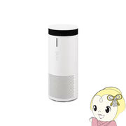 加湿空気清浄機 アイリスオーヤマ 16畳 ホワイト AAP-SH30A-W