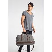 ボストンバッグ 修学旅行 旅行バッグ キャリーオンバッグ レディース メンズ 大容量 旅行