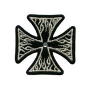 38536 トレンドワッペン