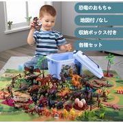 入園お祝い贈り物