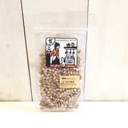 ［Bon・rupa］ふりどら納豆 ４０ｇ