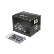 ＷＣＮ／ウィルキンソン業務２枚刃ＰＧ