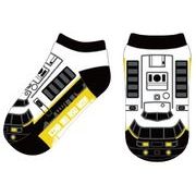 九州シリーズ 特急あそぼーい