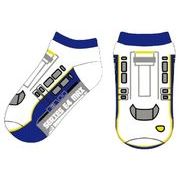 東日本シリーズ E4系 Max