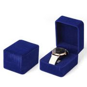 生活雑貨  ラッピング 贈答ケース 小物入れ　腕時計ケース