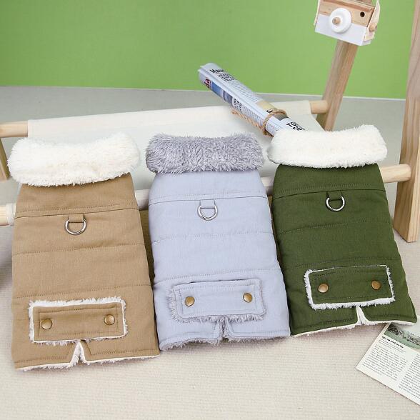 【2024秋冬新作】ペット服   小型犬服   犬服    猫服　超可愛い  ドッグウエア   ペット用品   ネコ雑貨