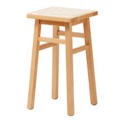 アム　スツール　家具/インテリア/椅子/リビング/カウンター