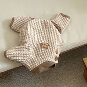 ★超人気 ワンちゃんの服 ペット服 ★犬服 ★ペット用品