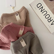 ★超人気 ワンちゃんの服 ペット服 ★犬服 ★ペット用品