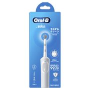 Ｄ１００　すみずみクリーン　やわらか        １本