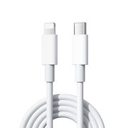 在庫限り デュアルCクイック充電ケーブル ipadPD充電ケーブルデュアルヘッドtypecctocデータケーブル