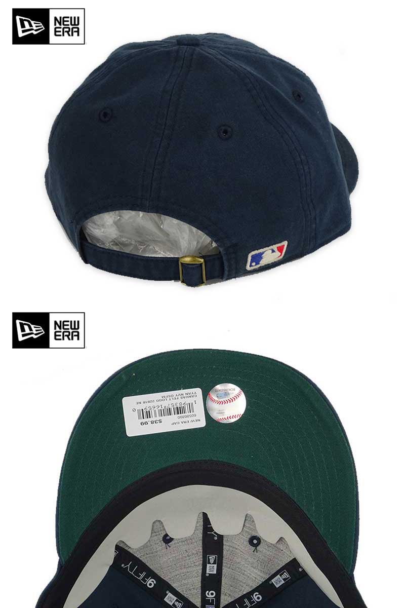 ☆Newera☆ PCB レトロクラウン ストラップバック 帽子 全4色 新入荷 NEW ERA LA ドジャース レトロクラウン キャップ | MOXOF