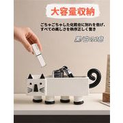 ファッション祭り特価中 アニメの置物 猫の置物 玄関の置物 寝室の装飾品 大人気 鍵の収納 家の置物