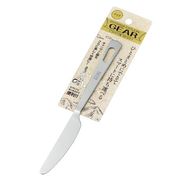ＧＥＡＲ ナイフ 1799-375