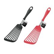 ＢＲ バタービーター ２色アソート 0199-146