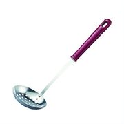 セピア 穴明お玉 0118-002