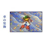 正月 〆飾り しめ飾り　水引 しめ縄リース しめ縄 正月飾り  信濃結び飾り お正月グッズ