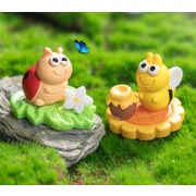 超新作 デコパーツ DIY素材 アクセサリー 貼り付けパーツ 手芸材料 飾り写真撮影の小道具 卓上置物