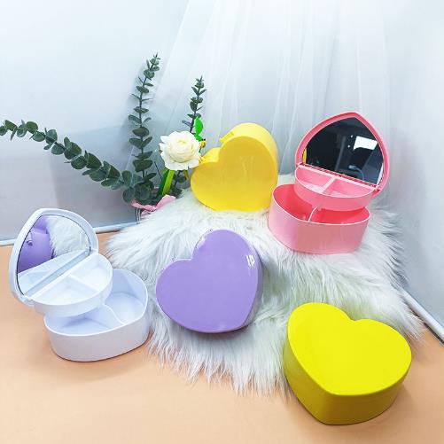 新品◆DIY収納ボックス　ケース★11色