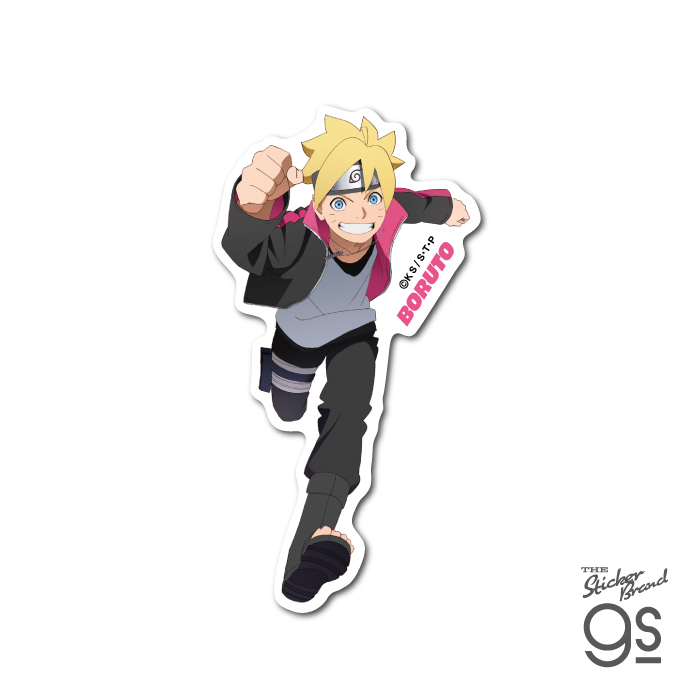 BORUTO ボルト NARUTO NEXT GENERATIONS 全10枚 39、40、41、42