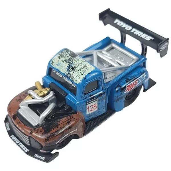 1/64 マッスルマシーン S2000 セット - メルカリ