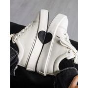 シューズ スニーカー 運動靴 デッキシューズ ローカット 靴 メンズスニーカー