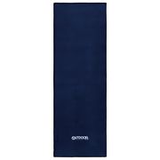 アウトドアプロダクツ スーパークールタオル ネイビー ODT2261 NV