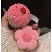 ケース ボックス アクセサリーケース   贈答ケース 雑貨 収納