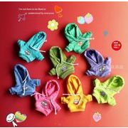 新品★モールドール用お洋服　トップス★