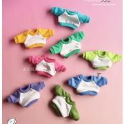 新品★モールドール用お洋服　トップス★