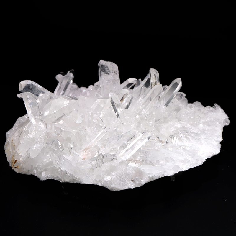 クラスター 水晶 ブラジル産 | 卸売・ 問屋・仕入れの専門サイト【NETSEA】