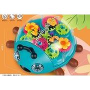 知育玩具★子供用玩具★toy★キッズ用おもちゃ★面白い★