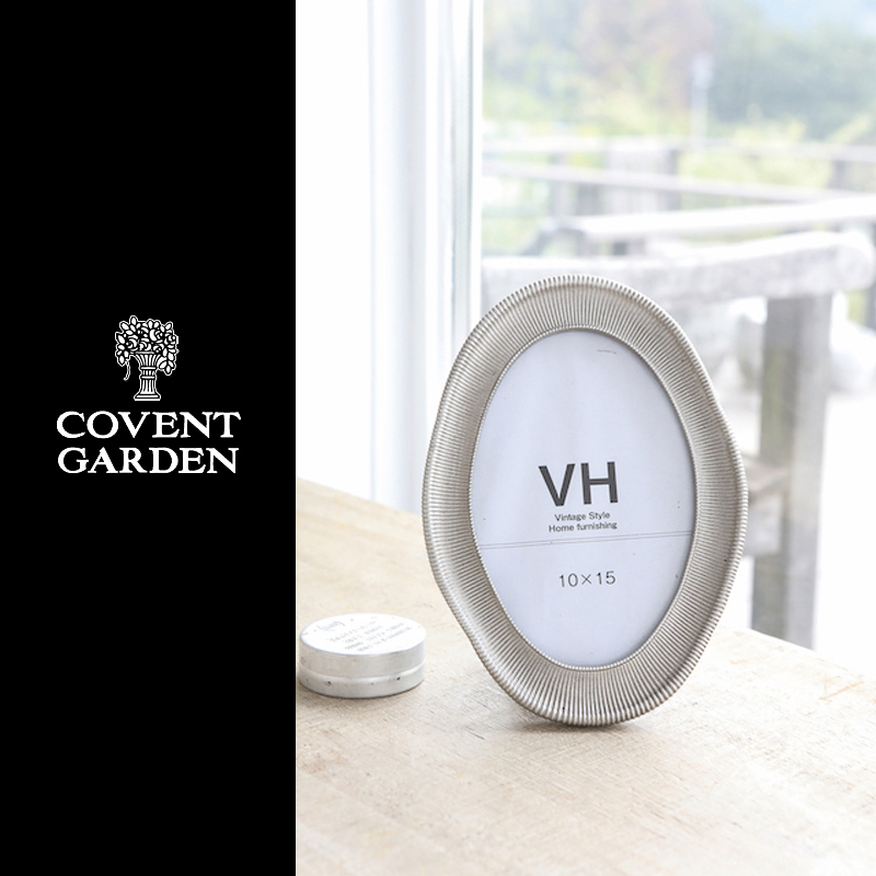 リリパットレーン　COVENT GARDEN　850の限定品 リリパットレーン COVENT GARDEN 850の限定品
