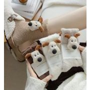 靴下 ソックス ハイソックス フットカバー ロリータファッション