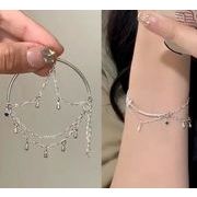 2025年新作　ファッション雑貨　アクセサリー　ブレスレット