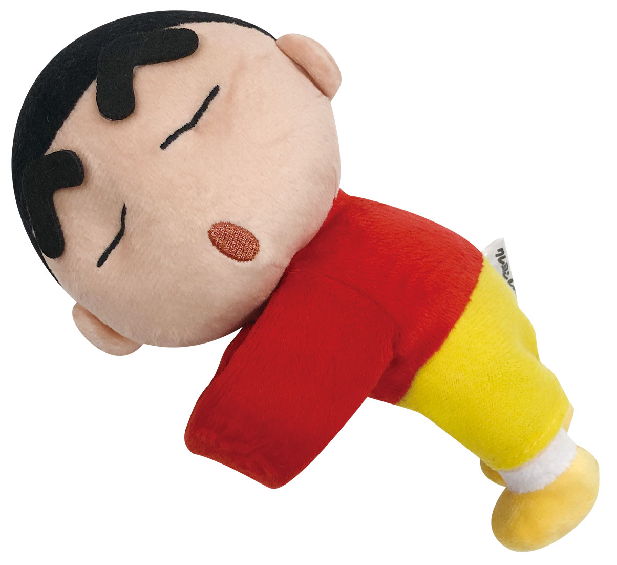 クレヨンしんちゃん グッズ まとめ売り ダストボックス ぬいぐるみ