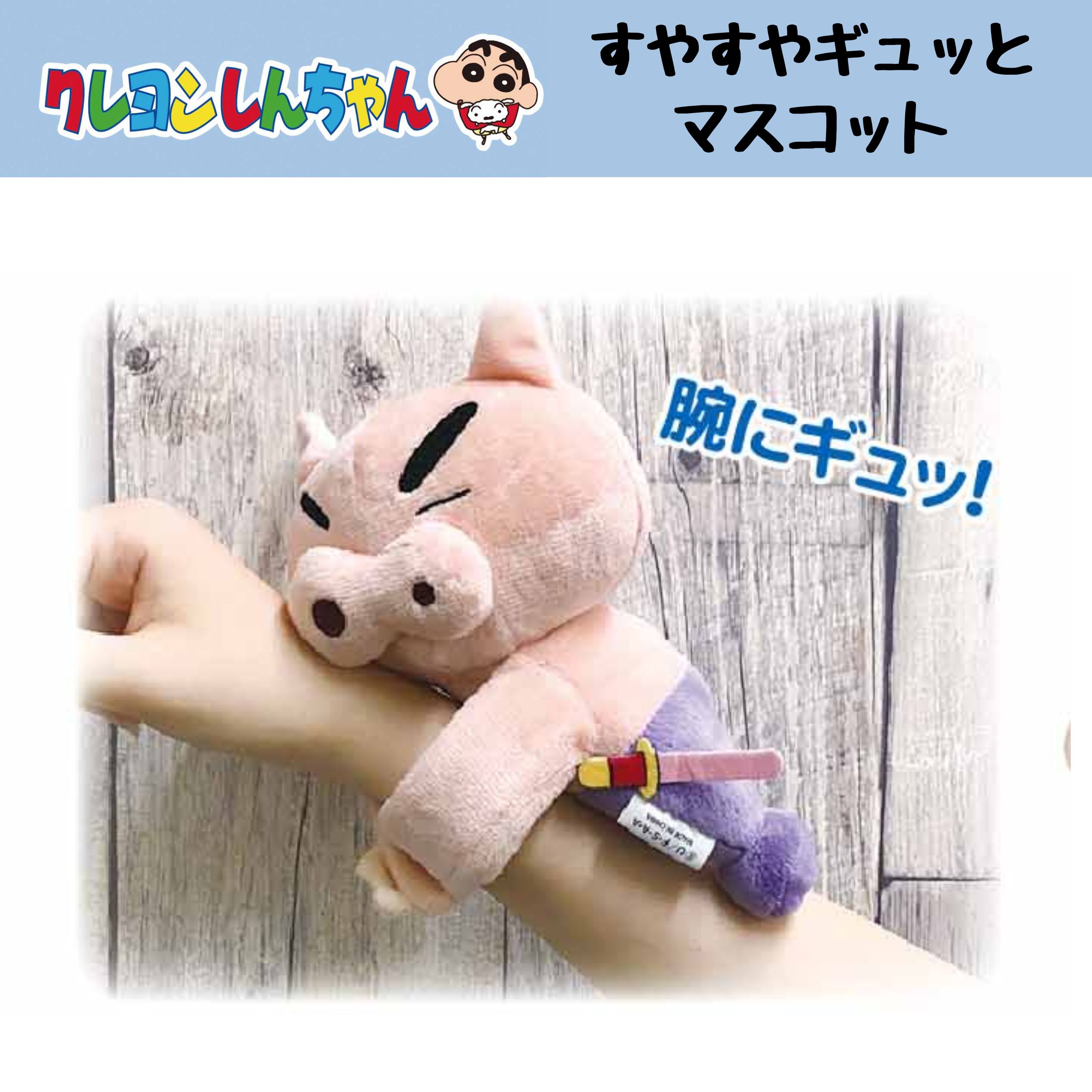 【しんちゃんさん専用】夢と金、エッセンシャル思考、7つの習慣etc... 豊富なギフト 夢と金、エッセンシャル思考、7つの習慣etc